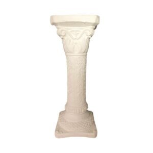 Coluna Trabalhada M 59x22 ref.227