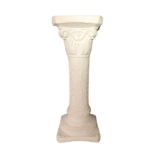 Coluna Trabalhada M 59x22 ref.227