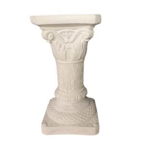 Coluna Trabalhada P 45x23 ref.230