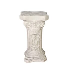 Coluna Anjo PP 31x17 ref.231