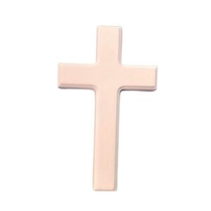 Cruz 02 25x15 ref.491