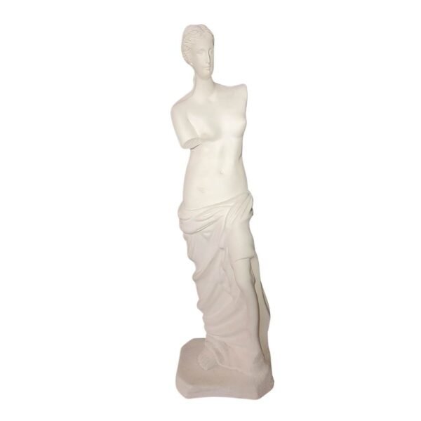 Deusa Vênus G 82x25 ref.144