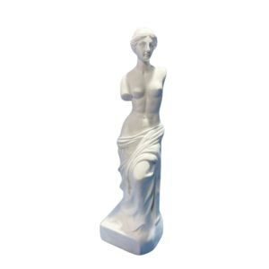 Deusa Vênus P 25x7 ref.175