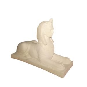 Esfinge G 29x40 ref.160