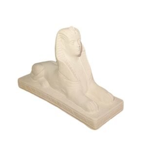 Esfinge M 21x30 ref.157