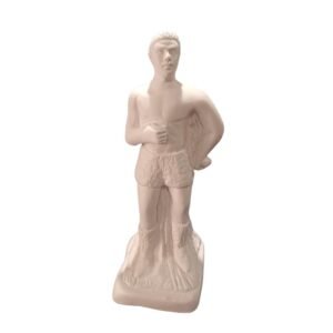 Exu 23x8 ref.500