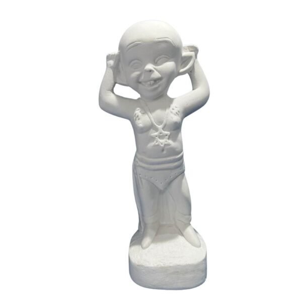 Exu Mirim 24x10 ref.516