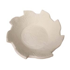 Fruteira  40x13  ref.244