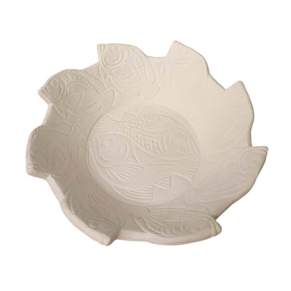 Fruteira  40x13  ref.244