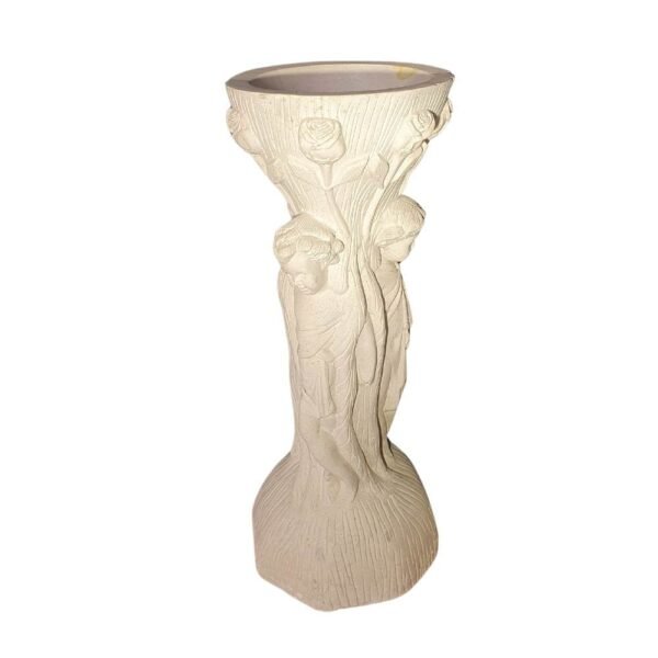 Fruteira dos Anjos 56x22 ref.289