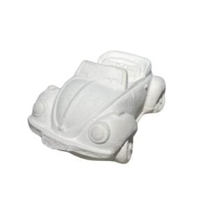 Fusca Conversivel 09x15 ref.263