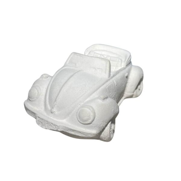 Fusca Conversivel 09x15 ref.263