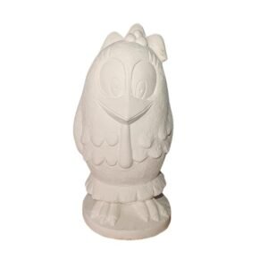 Galinha Pintadinha G 35x17 ref.466