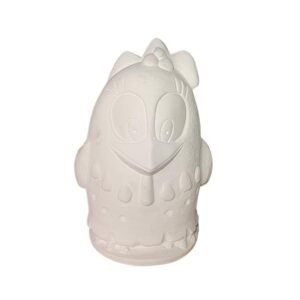 Galinha Pintadinha P 27x15 ref.448