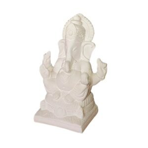 Ganesha P 26x19 ref.088