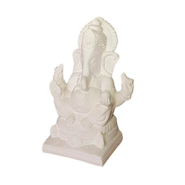 Ganesha P 26x19 ref.088