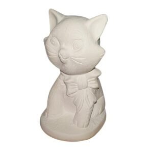 Gata Marie Cofre 27x14 ref.464