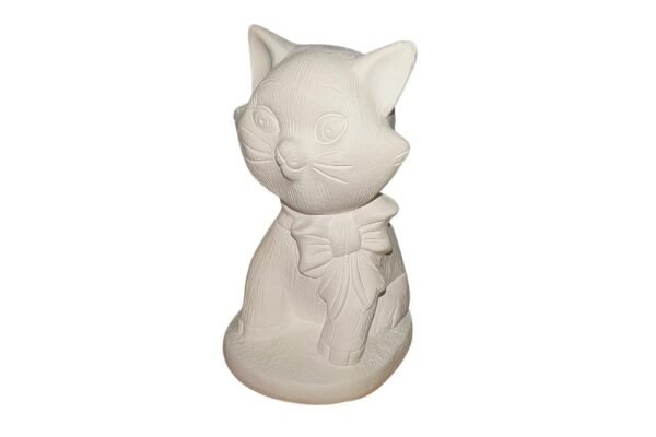 Gata Marie Cofre 27x14 ref.464
