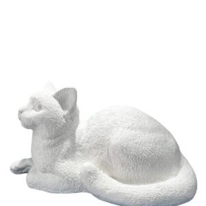 Gatinho 13x20 ref.509