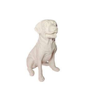 Cachorro Labrador 31x25 ref.307