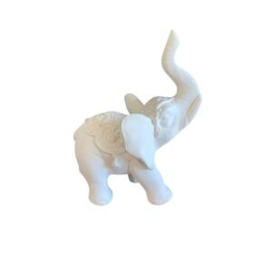 Elefante PP 13x6 ref.351