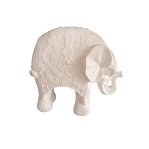 Elefante Redondo 24x15 ref.354
