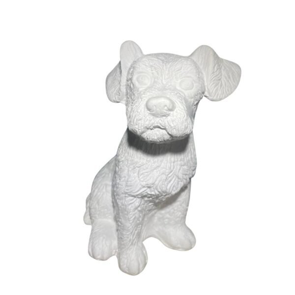 Cachorro Vira Lata 26x15 ref.310