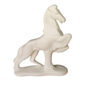 Cavalo Alasão 38x30 ref.329