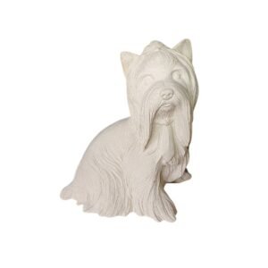 Cachorro Yorkshire G Macho 33x30 ref.308