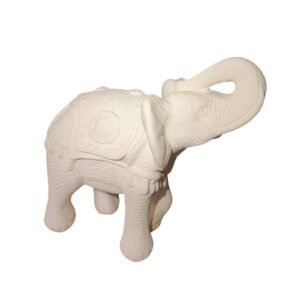 Elefante GG 45x50 ref.347