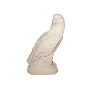 Gavião Cofre 35x20 ref.384