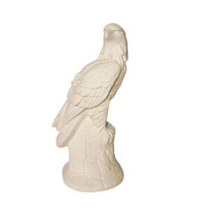 Gavião G 50x23 ref.383