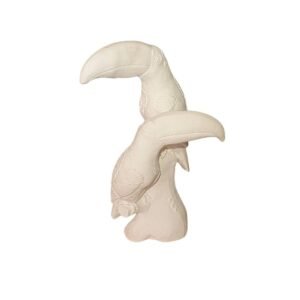 Tucanos 33x20 ref.320