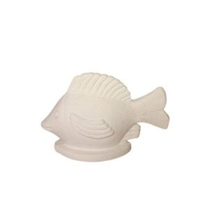 Peixe 23x32 ref.381