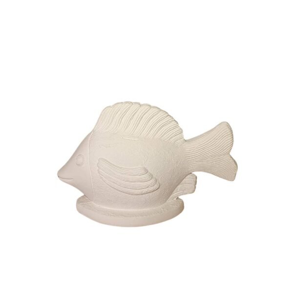 Peixe 23x32 ref.381