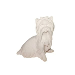 Cachorra York P 25x22 ref.393