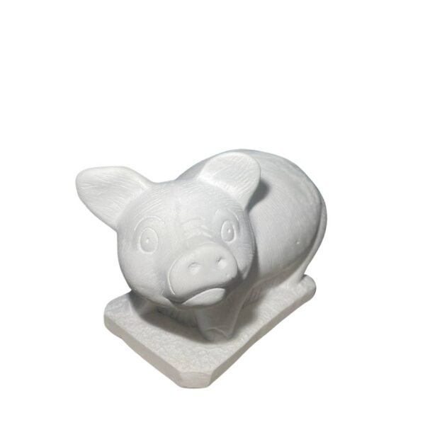 Porco de Base 34x18 ref.321