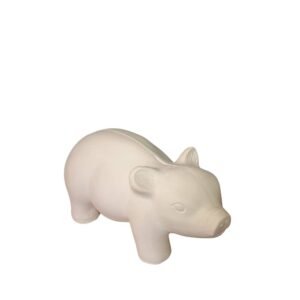 Porcão 24x46 ref.374