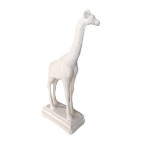 Girafa 44x23 ref.325