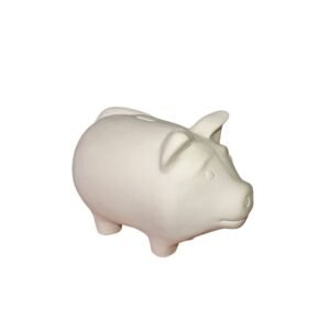 Porco G 20x30 ref.377