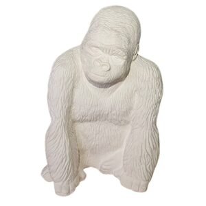 Gorila 29x19 ref.358