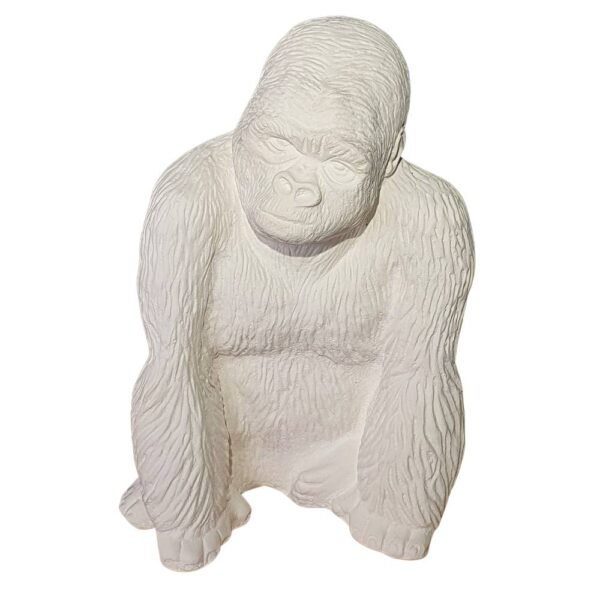 Gorila 29x19 ref.358