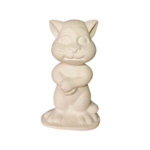 Gato Tom 30x17 ref.426