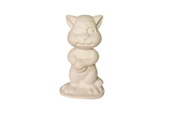 Gato Tom 30x17 ref.426