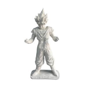 Goku 83x35 Ref. 581