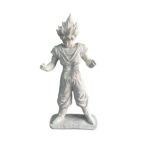 Goku 83x35 Ref. 581