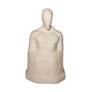 Homem Aranha Cofre 31x18 ref.415