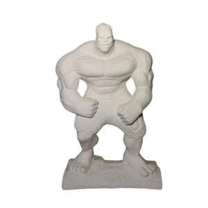 Hulk G 48x31 ref.423