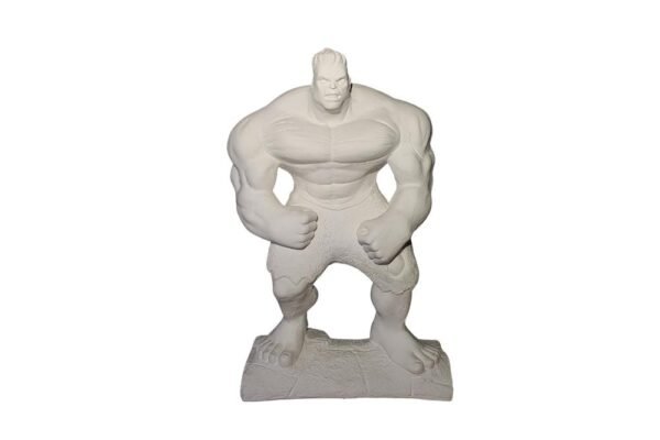 Hulk G 48x31 ref.423