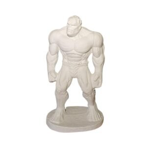 Hulk P 31x17 ref.422